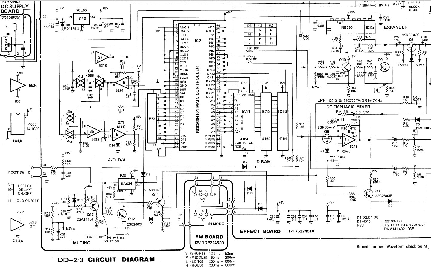 boss-dd3-switching-schem-postimages