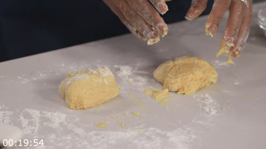 [Image: t799azxcyp4m.png]