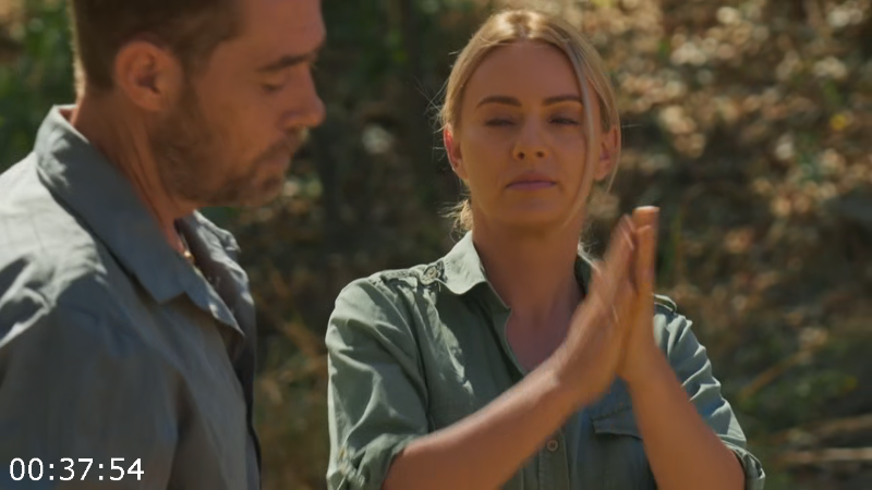 [Image: k68o4sh6qyma.png]