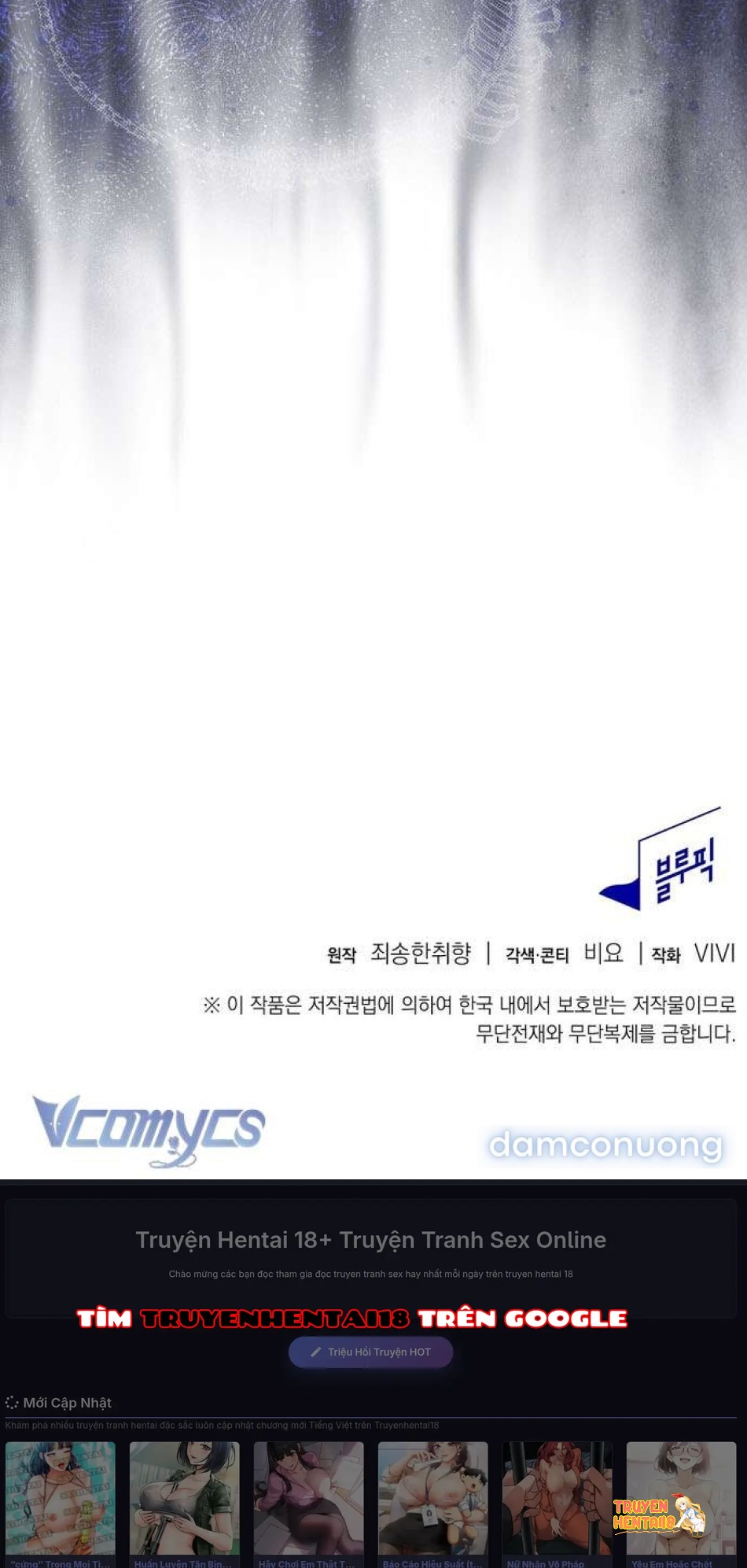 Xem ảnh tmp cikzrio trong truyện hentai [18+] Tôi Là M - Chapter 16 - hentaitvn.net