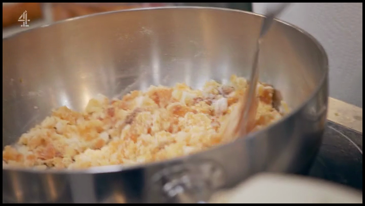 [Image: nwh8y69yot3f.png]