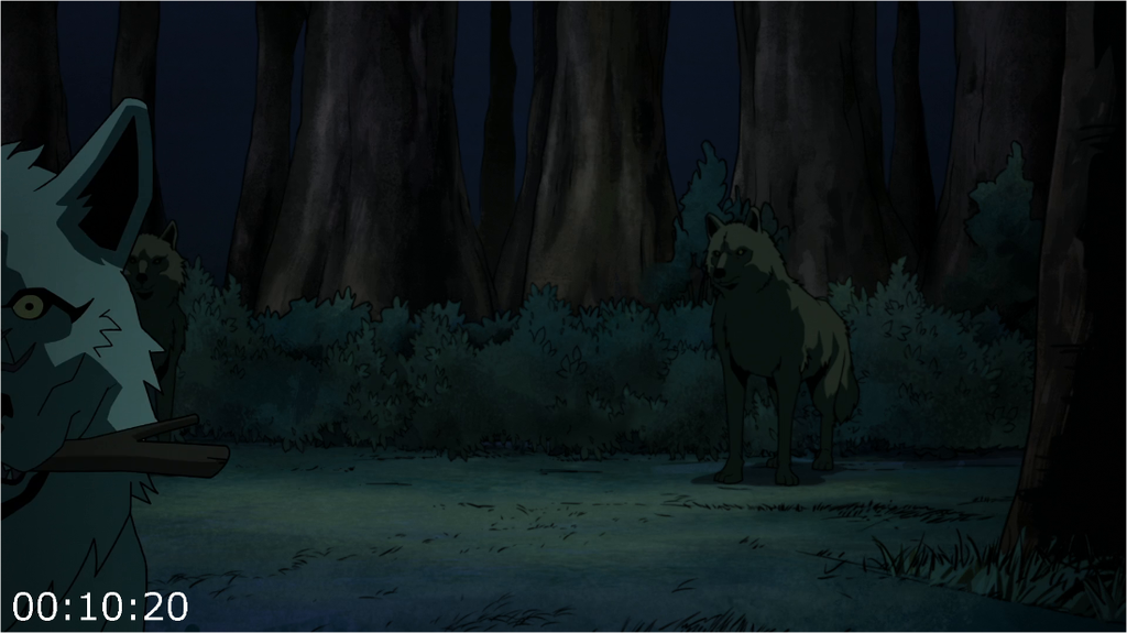 [Image: et78spc7p9hu.png]