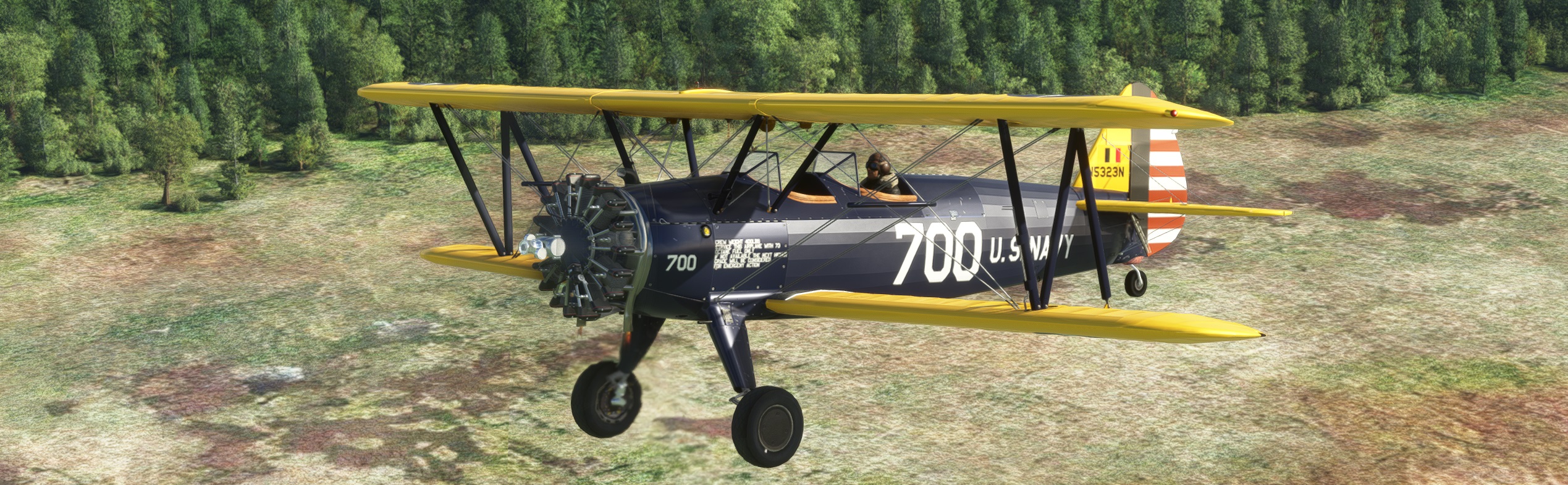 Boeng-A75-KHQM.jpg