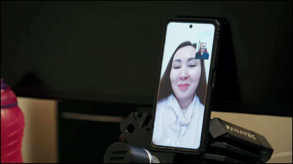 [Image: p3zyf0uv40az.png]