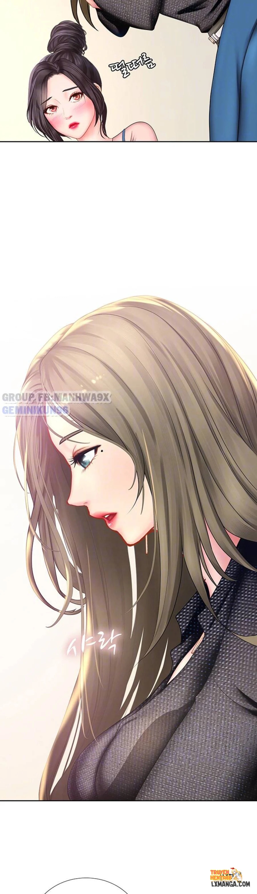 Xem ảnh tmpv aoog3b trong truyện hentai Noryangjin - Chap 47 - www.hentaitvn.net