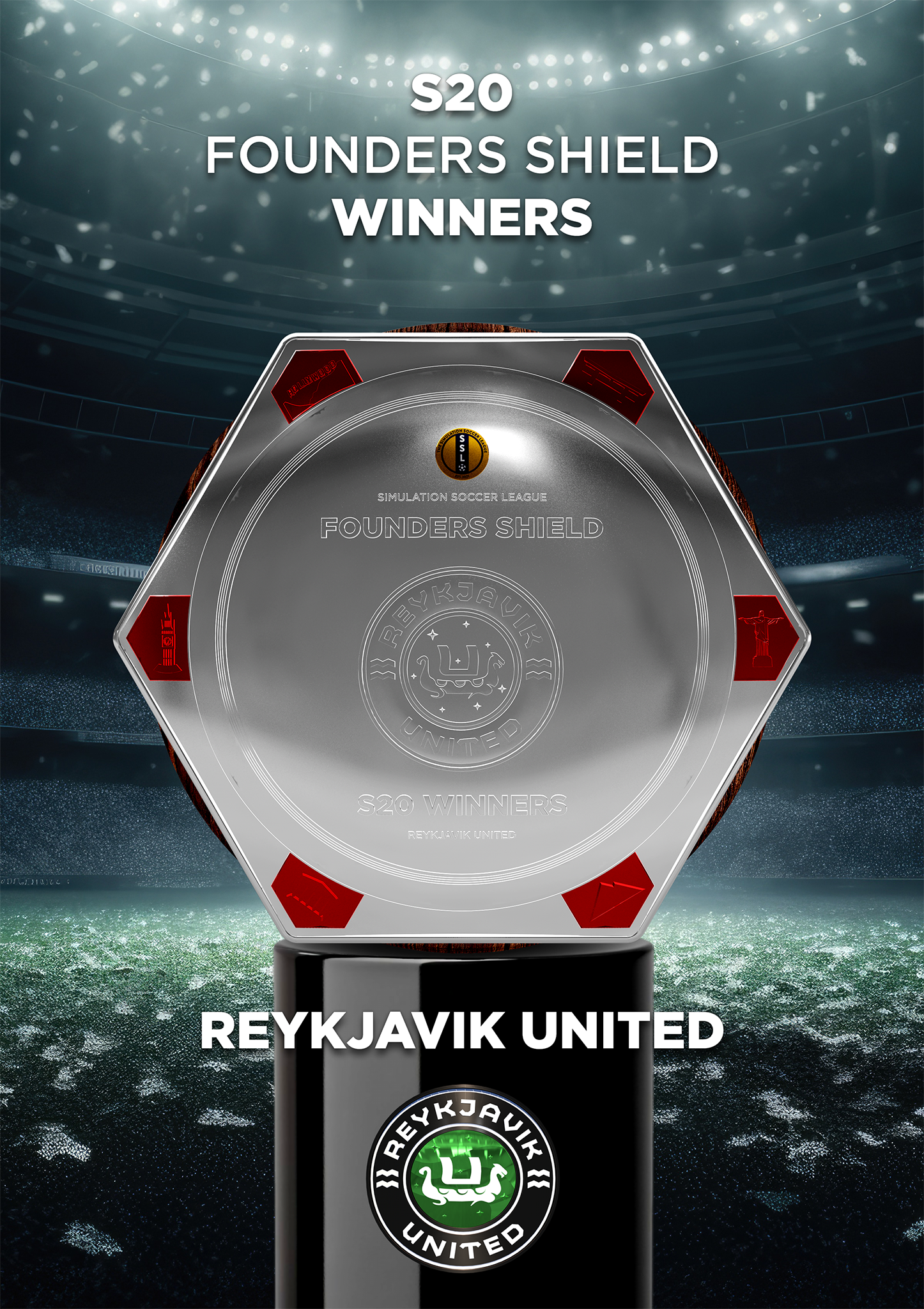 [Image: SSL-Founders-Shield-S20.png]