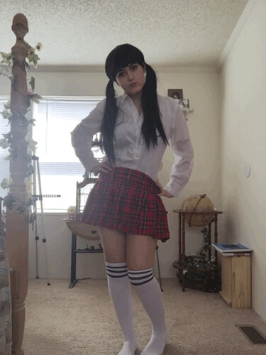 [Image: zxtb0j3otksw.jpg]