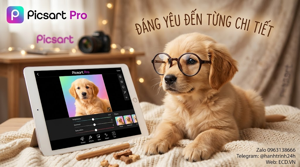 picsart pro 2026