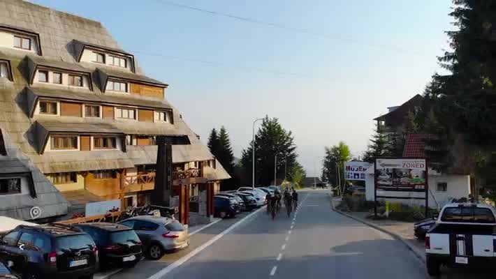 [Image: ms3cnp02egx4.jpg]