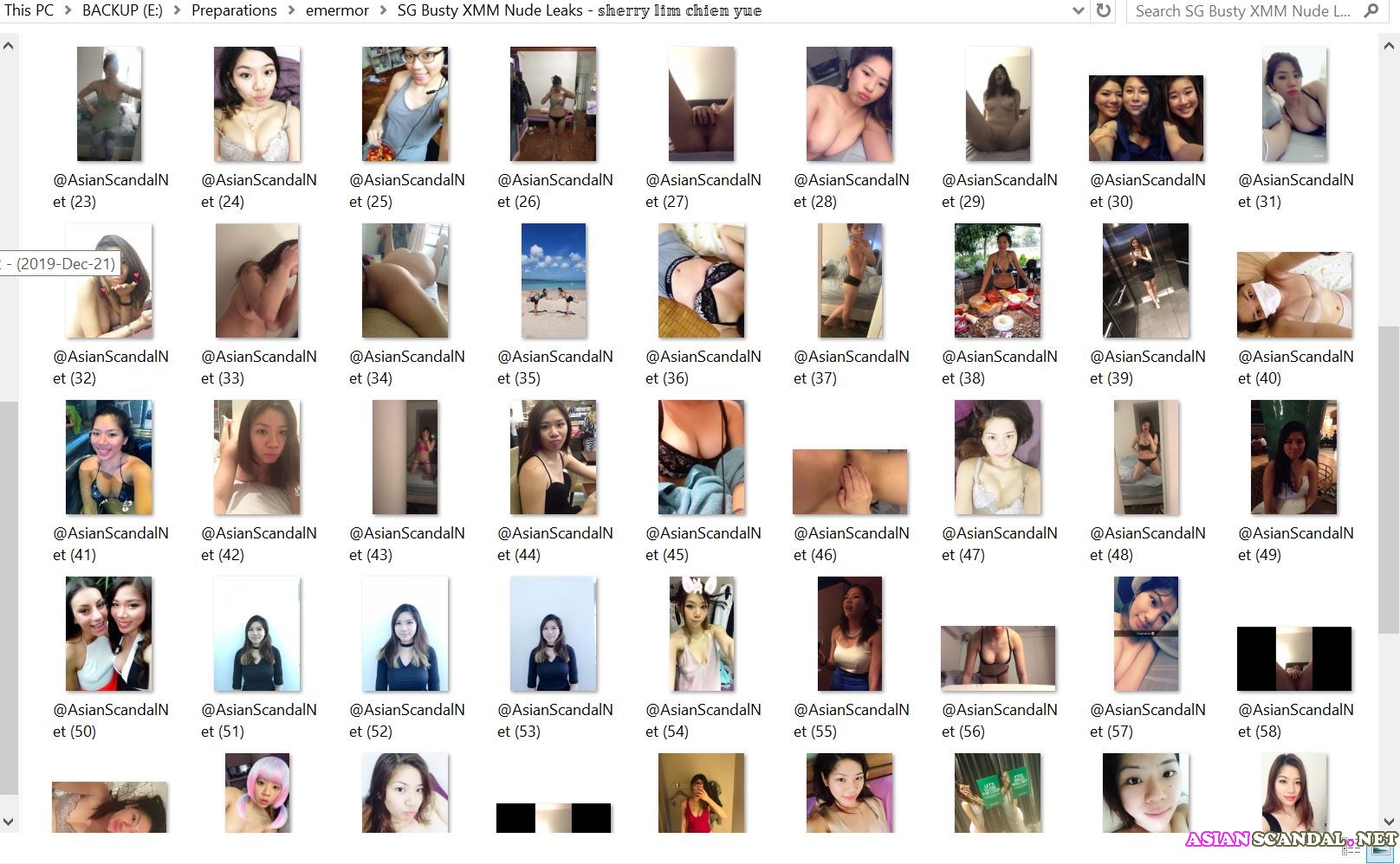 www-Asian-Scandal-Net-3194