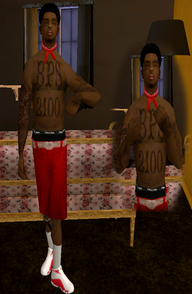 bpsbity.png