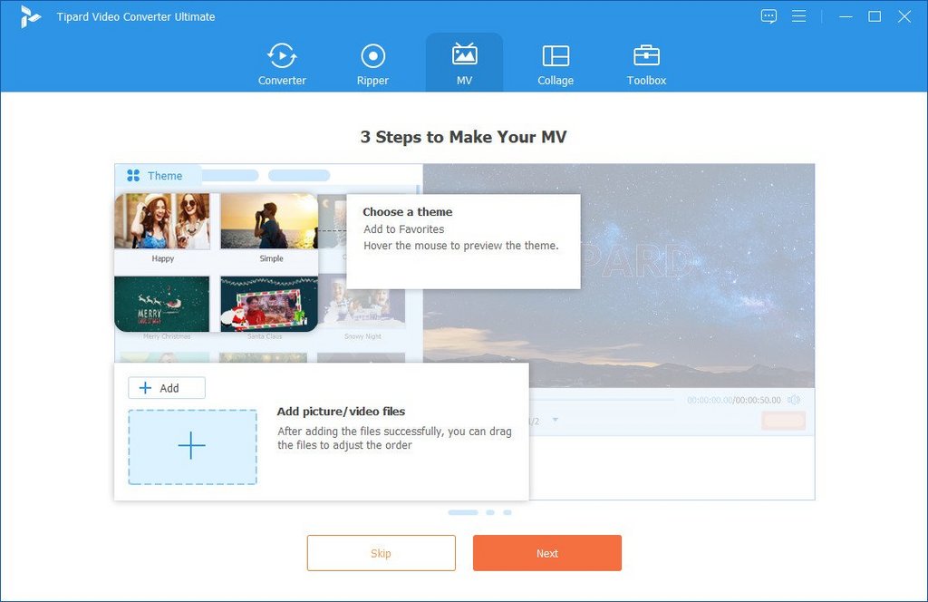 [Image: e6sct0uqa06x.jpg]