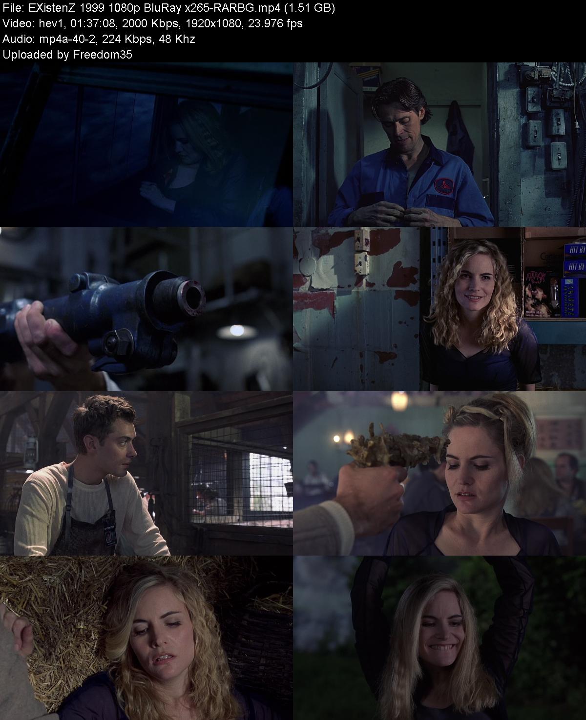 EXisten-Z-1999-1080p-Blu-Ray-x265-RARBG.
