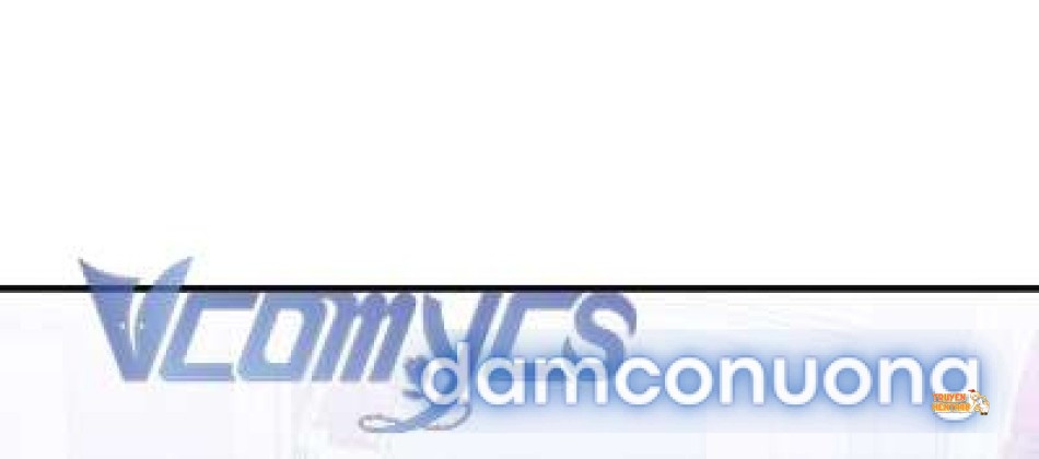 Xem ảnh [18+] Bị Ám Ảnh Bởi Người Sếp Đã Từng Từ Chối Tôi - Chapter 6 - tmp3tpx1teh - Truyenhentaiz.net