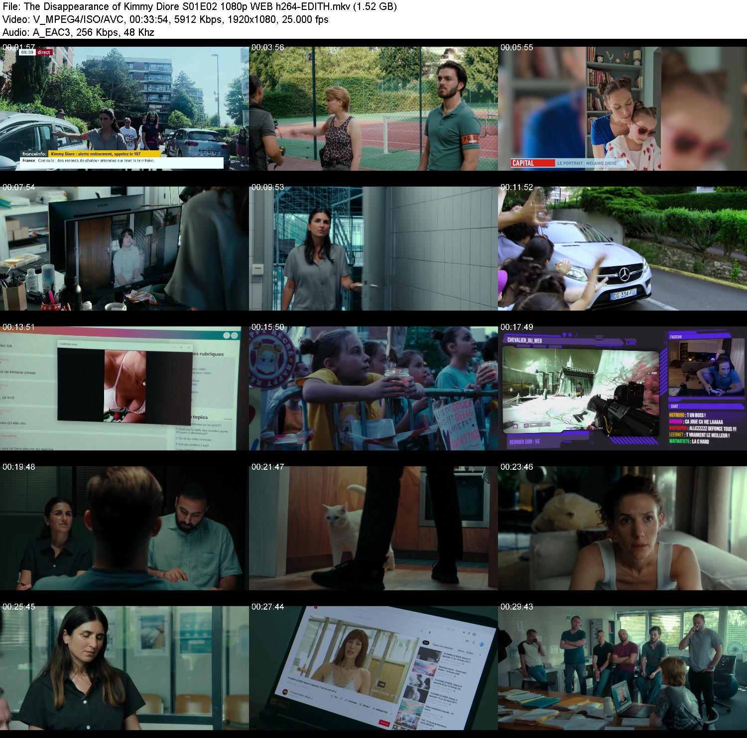 [Image: 86poygl0uo9h.jpg]