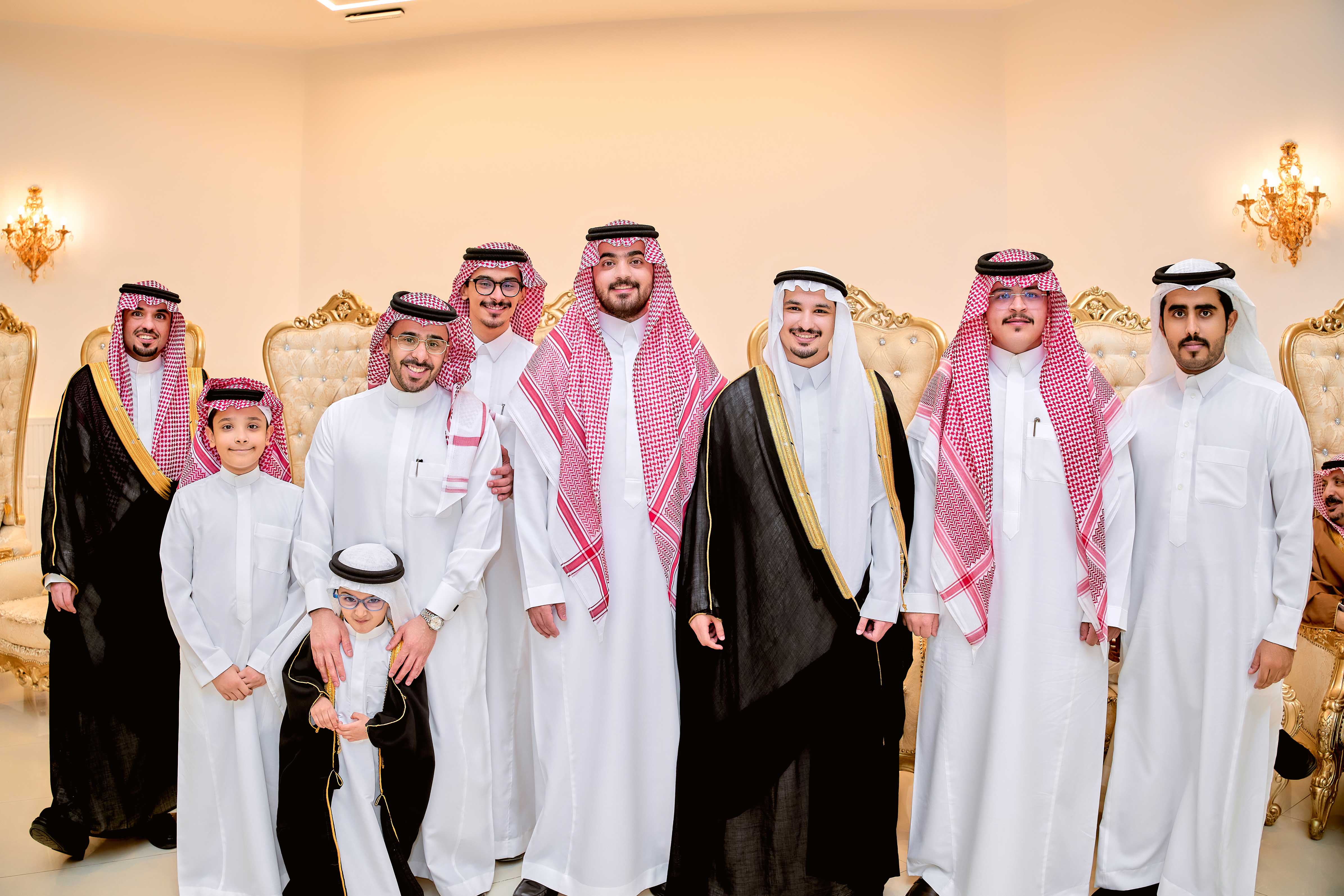 freelancers-J68-A9819