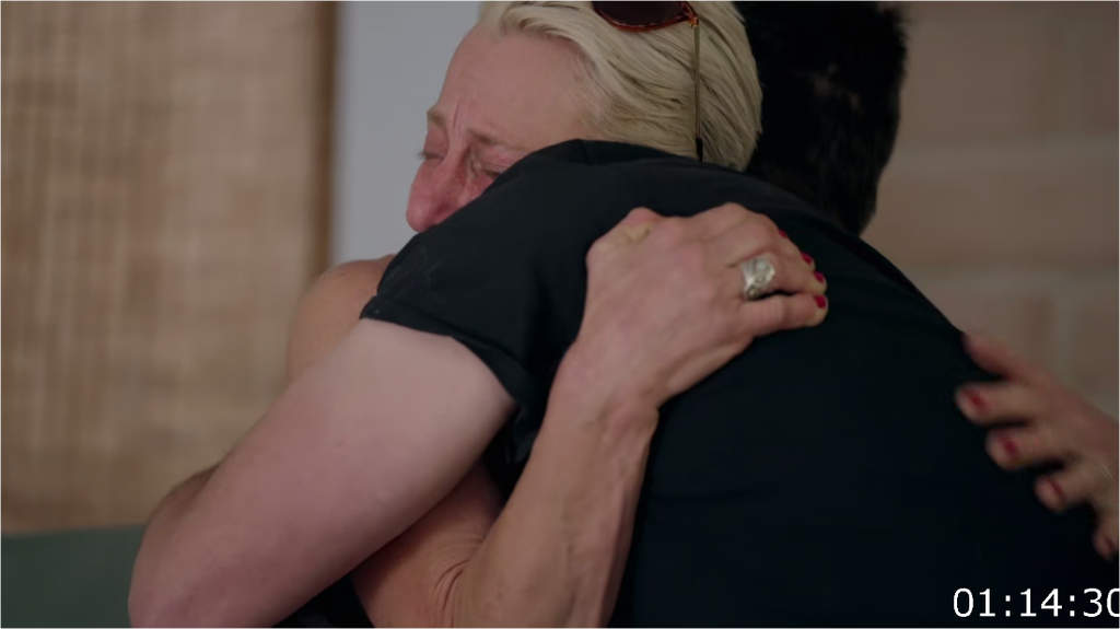 [Image: k90r2xhs5amg.png]