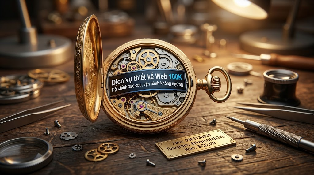 image-png-Expires-1776217300-Google-Access-Id-778043051564-q79bsd8mc40b0bl82ikkrtc3jdofe4dg-develope