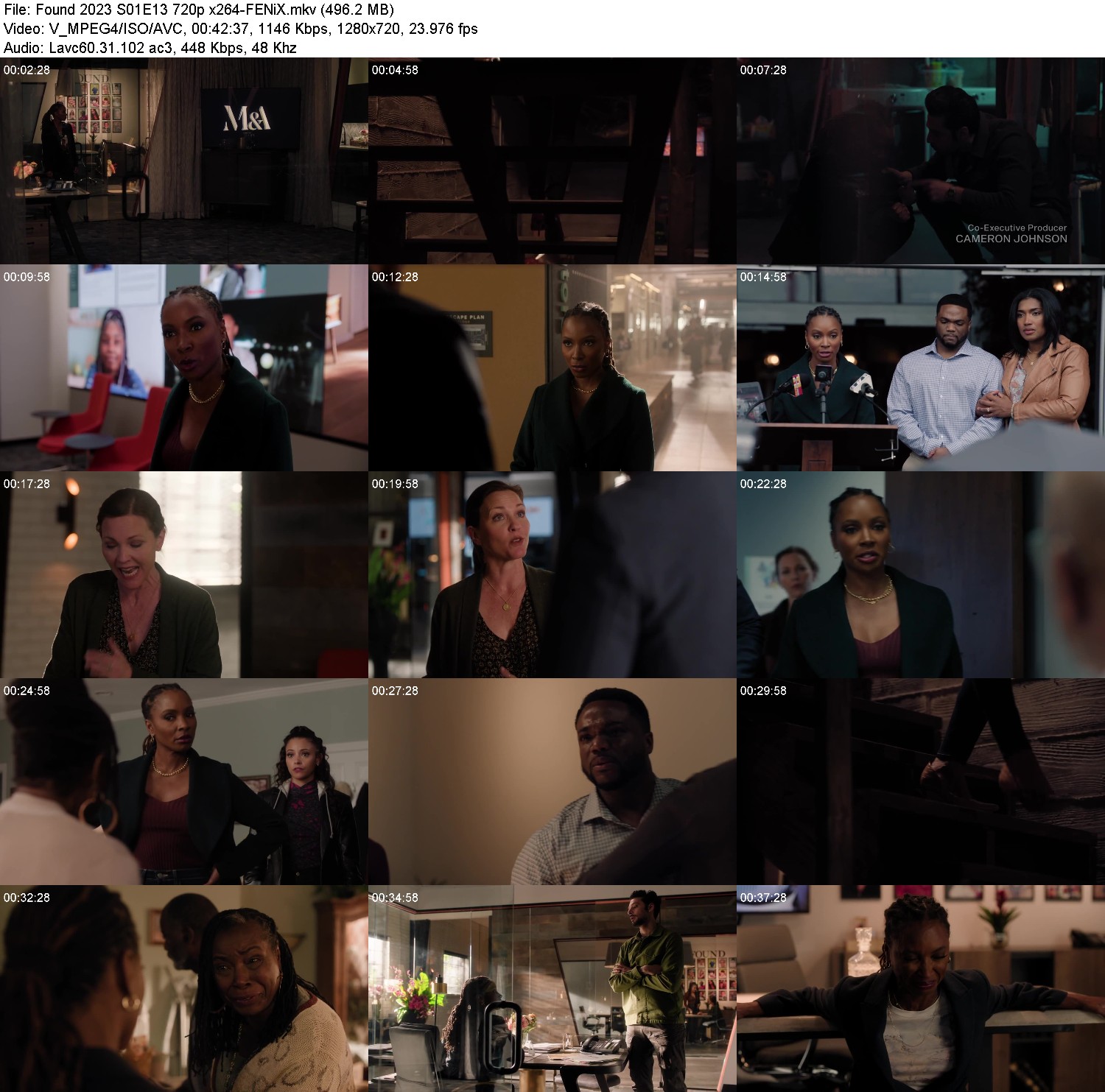 [Image: 41vltzjw0m7t.jpg]