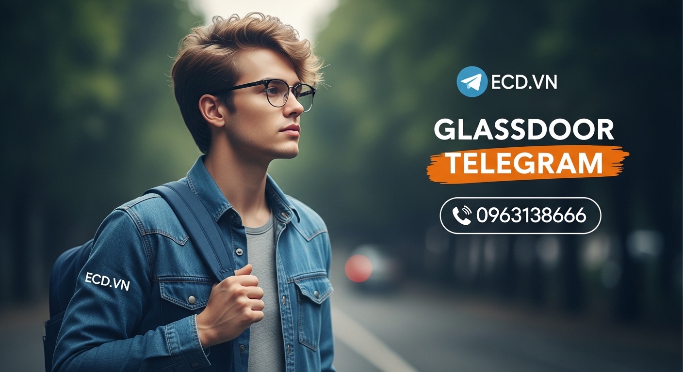 telegram account auto join