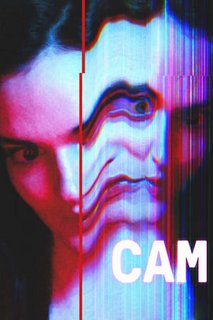 Cam-2018-1080p-WEBRip-x265-RARBG.jpg