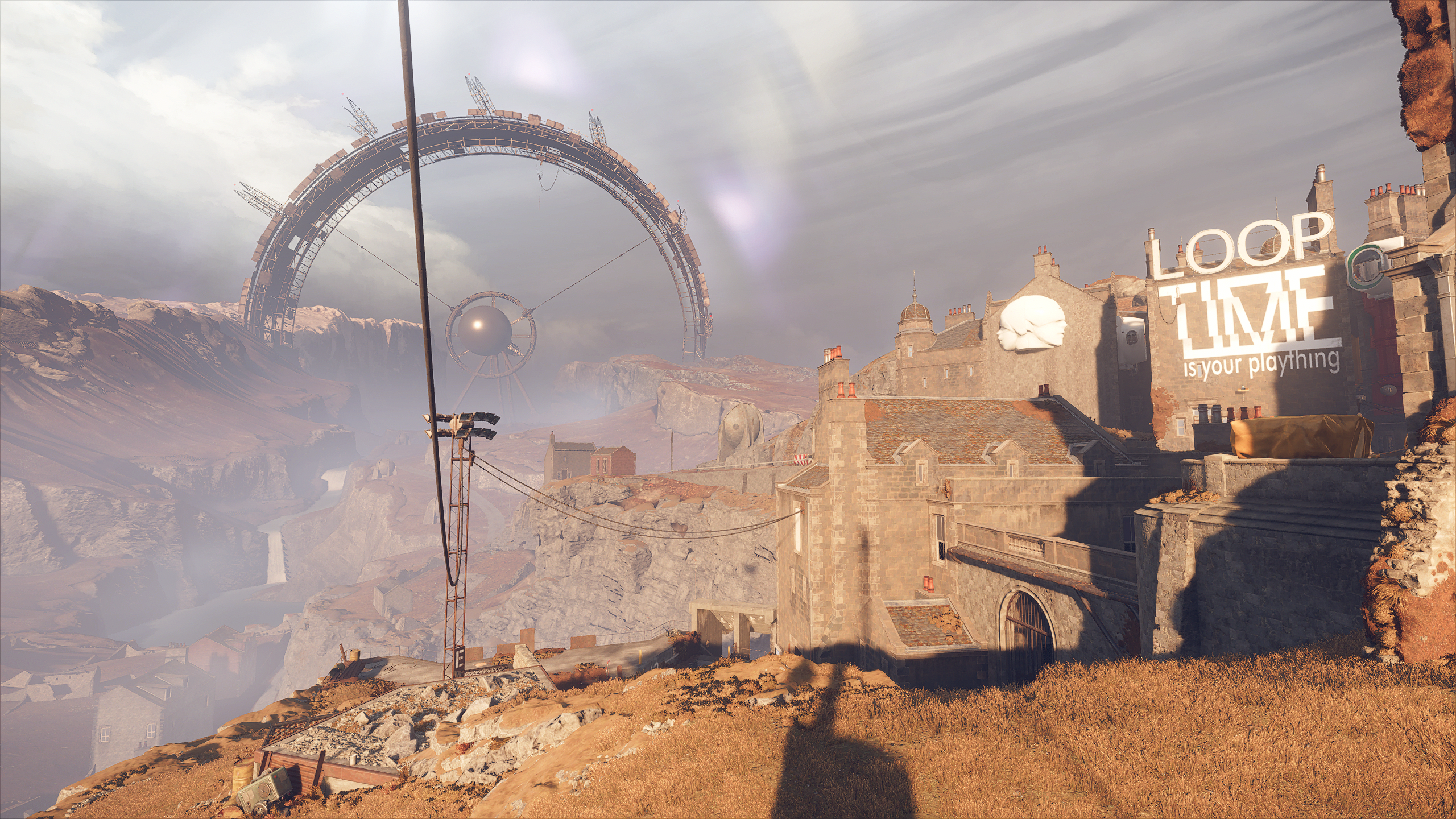 Deathloop-Screenshot-2021-09-14-18-29-51-50.png