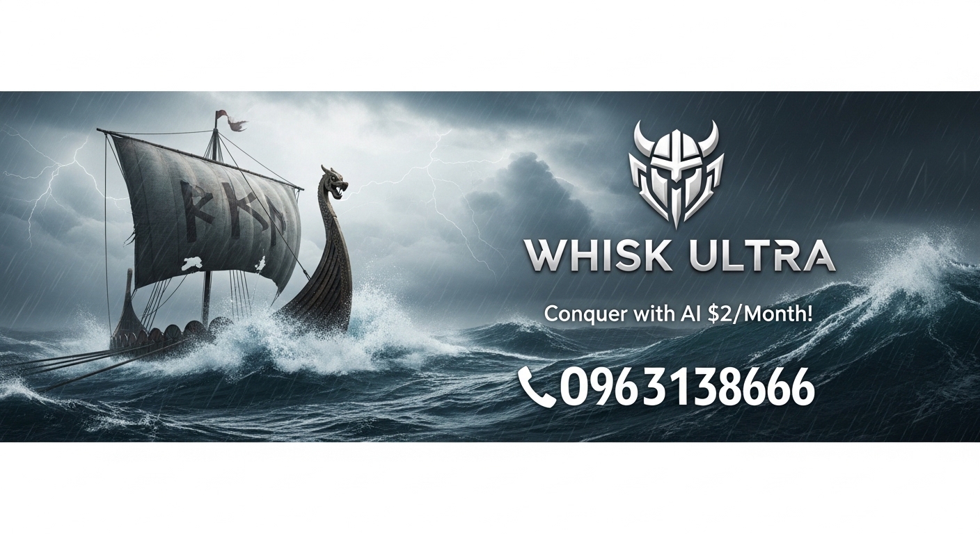 sale whisk ultra login