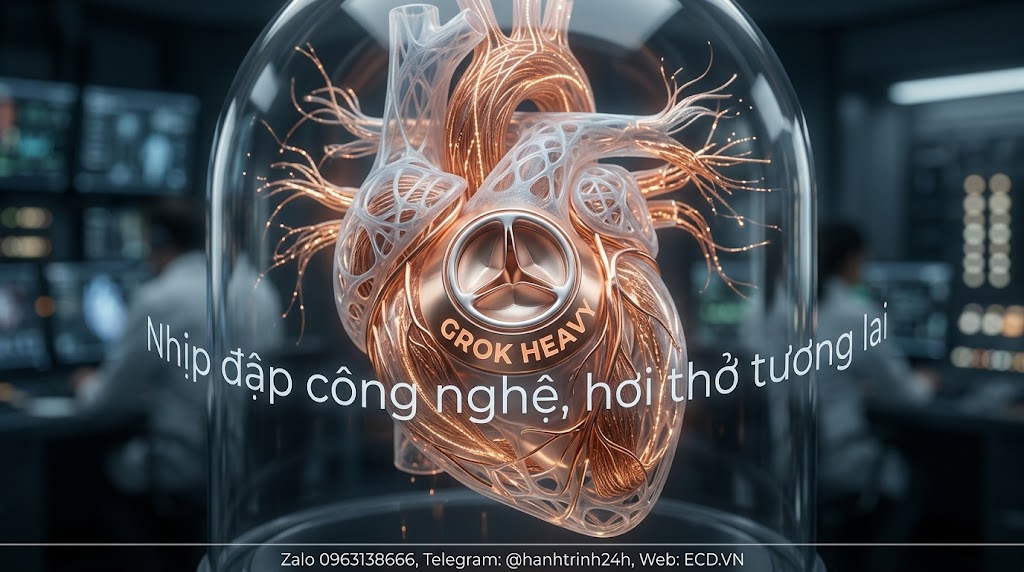 image-png-Expires-1776218959-Google-Access-Id-778043051564-q79bsd8mc40b0bl82ikkrtc3jdofe4dg-develope