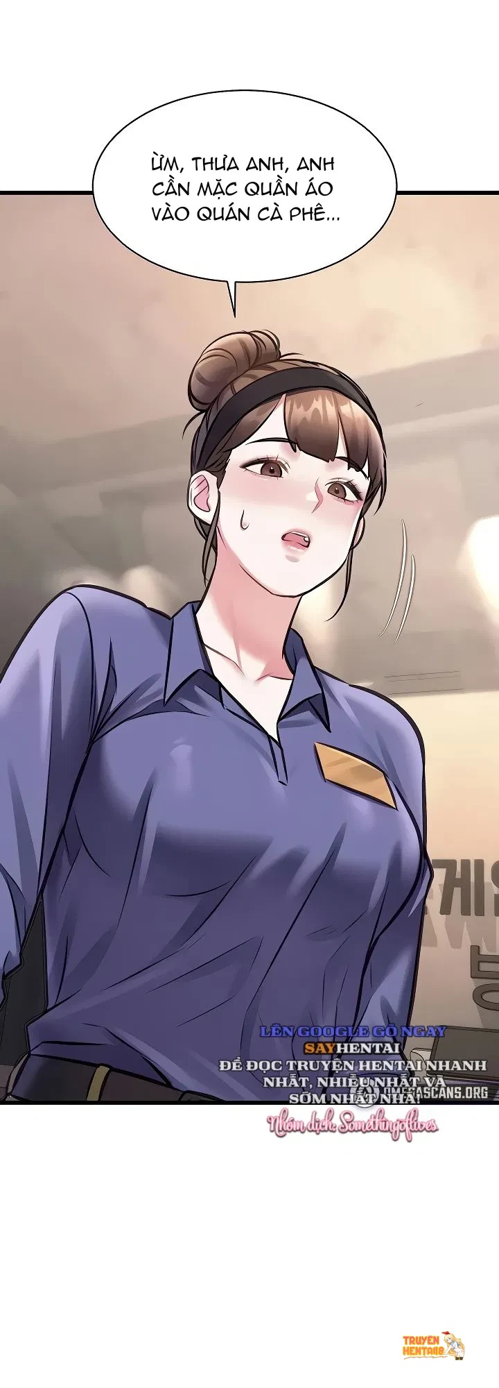 Trang truyện tmpzy678yu trong truyện tranh Bí Ân Dưới Tòa Nhà - Chapter 29 - truyenhentai18.net Trang truyện tmpzy678yu trong truyện tranh Bí Ân Dưới Tòa Nhà - Chapter 29 - truyenhentai18.net