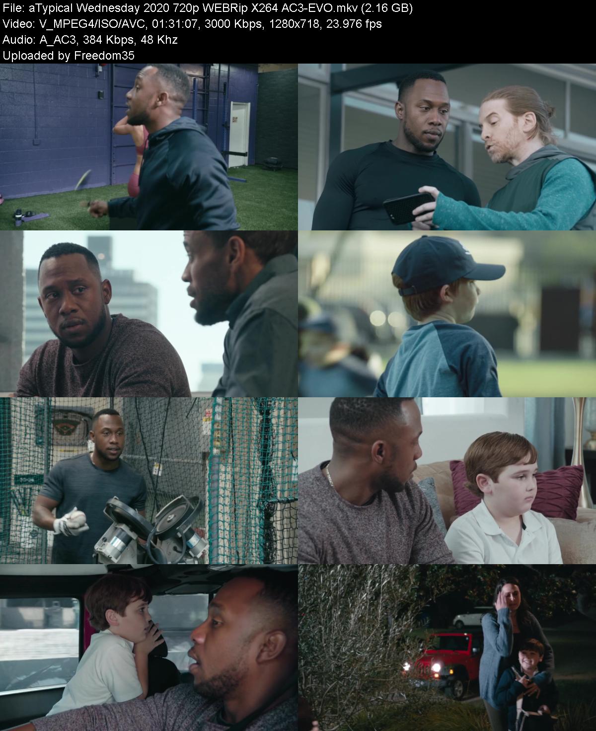 a-Typical-Wednesday-2020-720p-WEBRip-X26