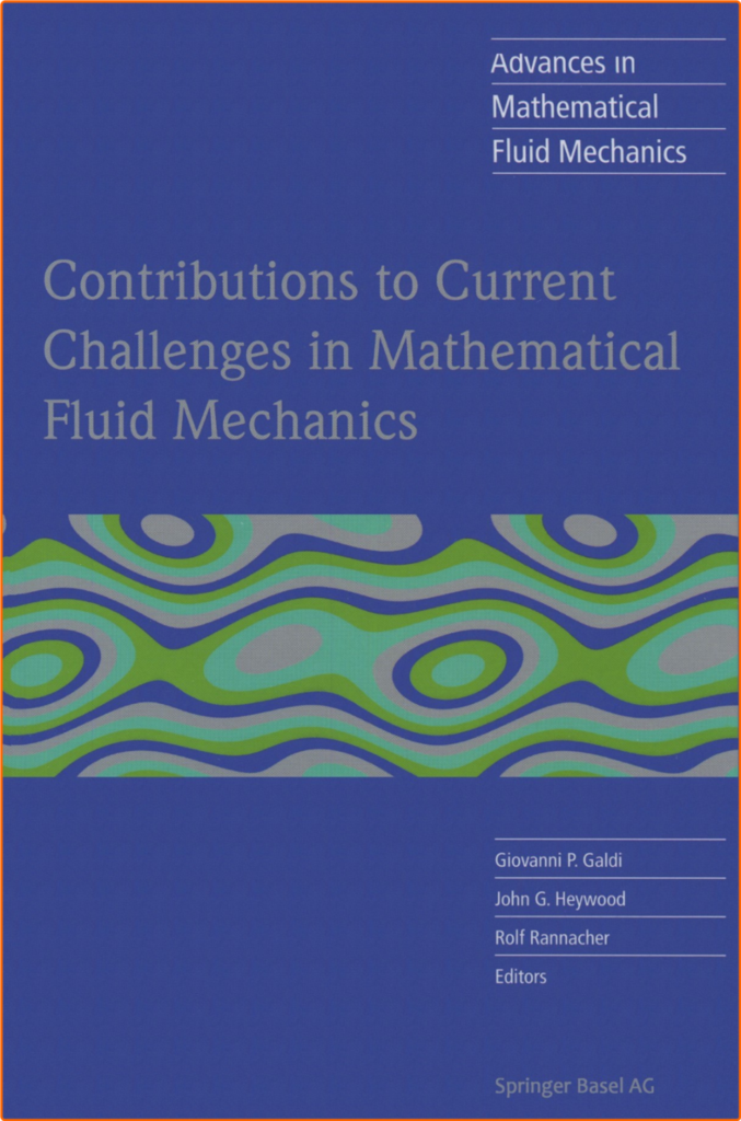 [Image: tpi4w43oxg1b.png]