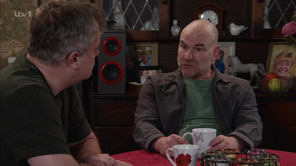 [Image: h0jraiaq97d6.jpg]