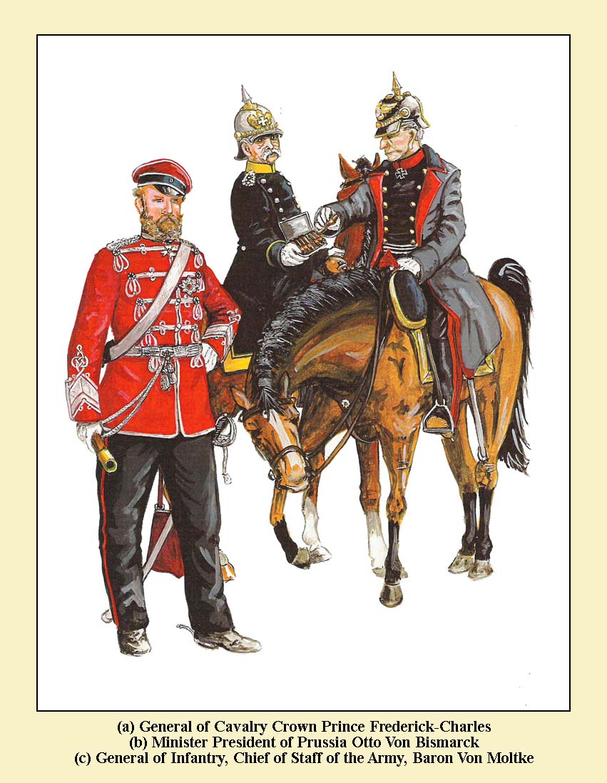 A-P-WAR66-01.jpg