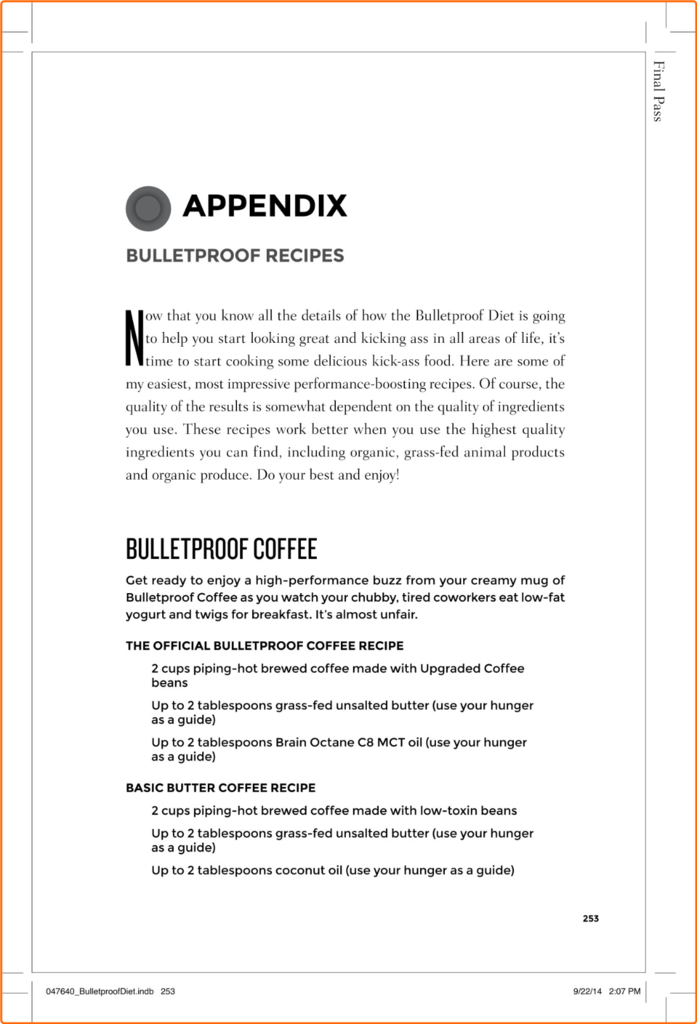 [Image: 2uc15stf2oyz.png]