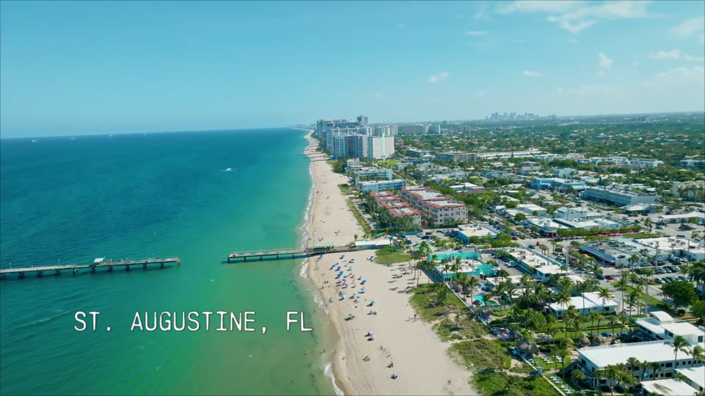 [Image: x5urp05idf3i.png]