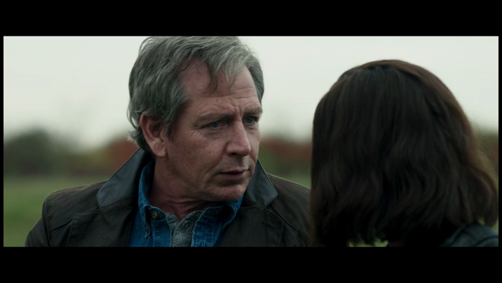 [Image: mj1e7sn75gry.png]