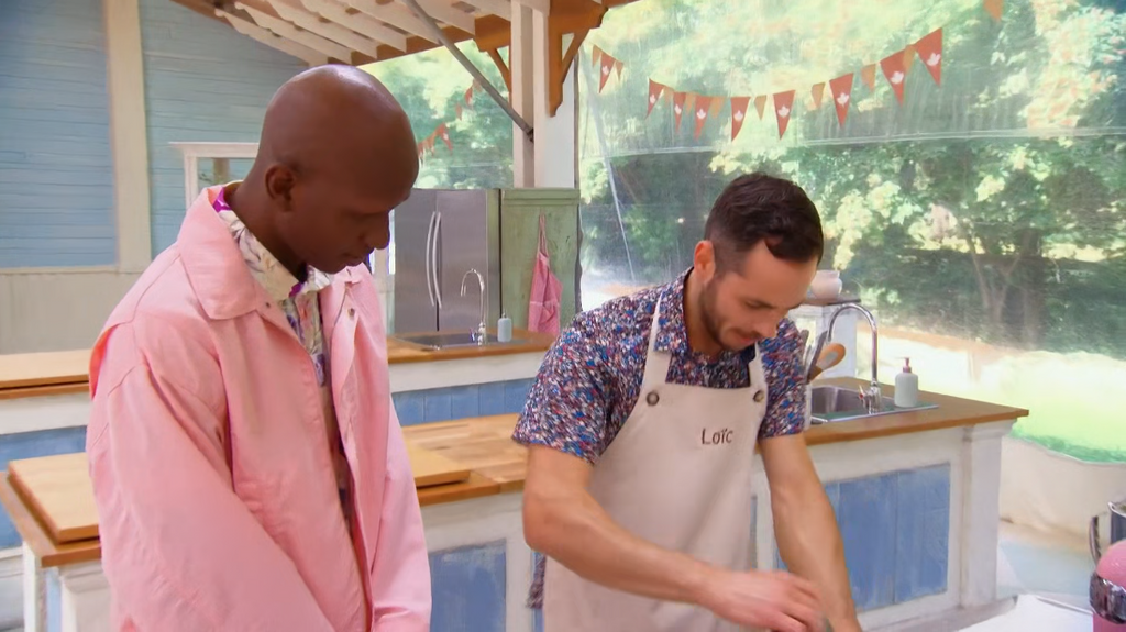 [Image: 7w743qzpifyq.png]