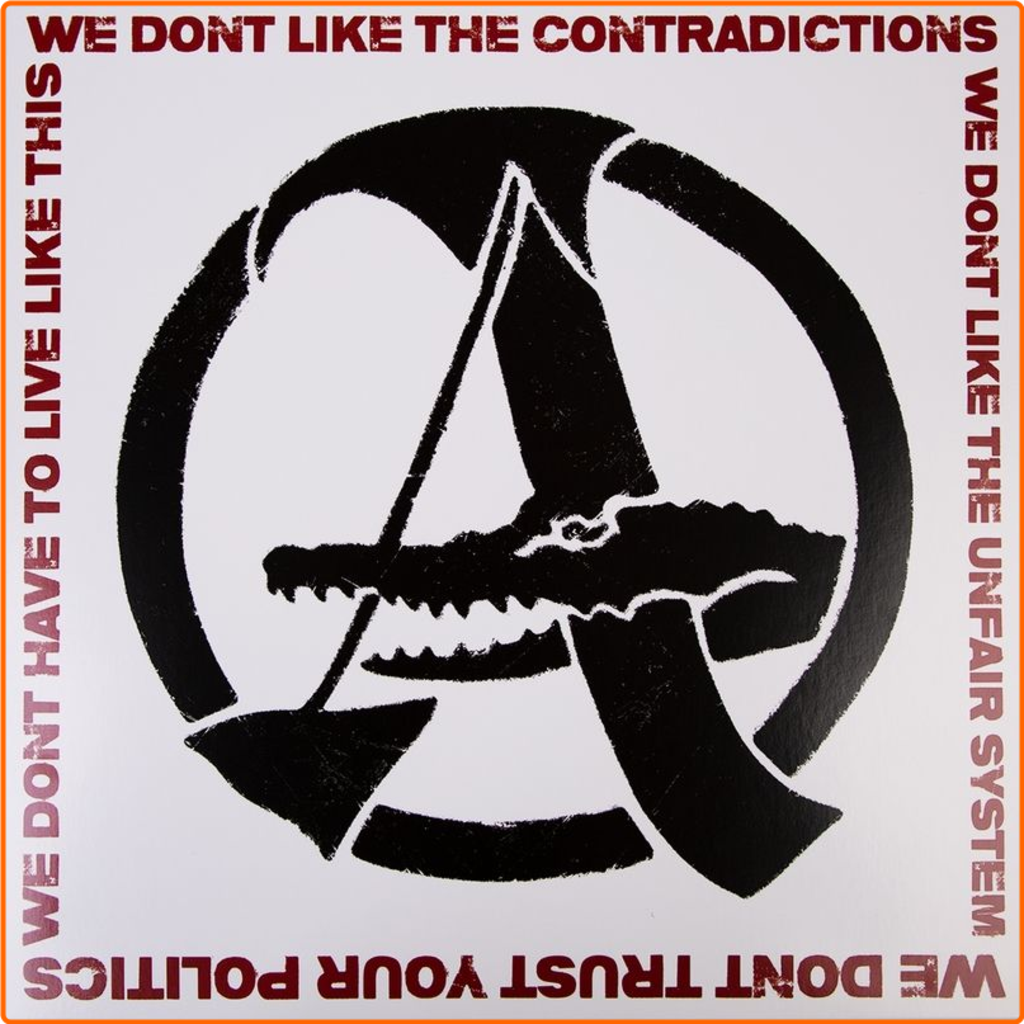 [Image: xwpo7ul0c8e8.png]