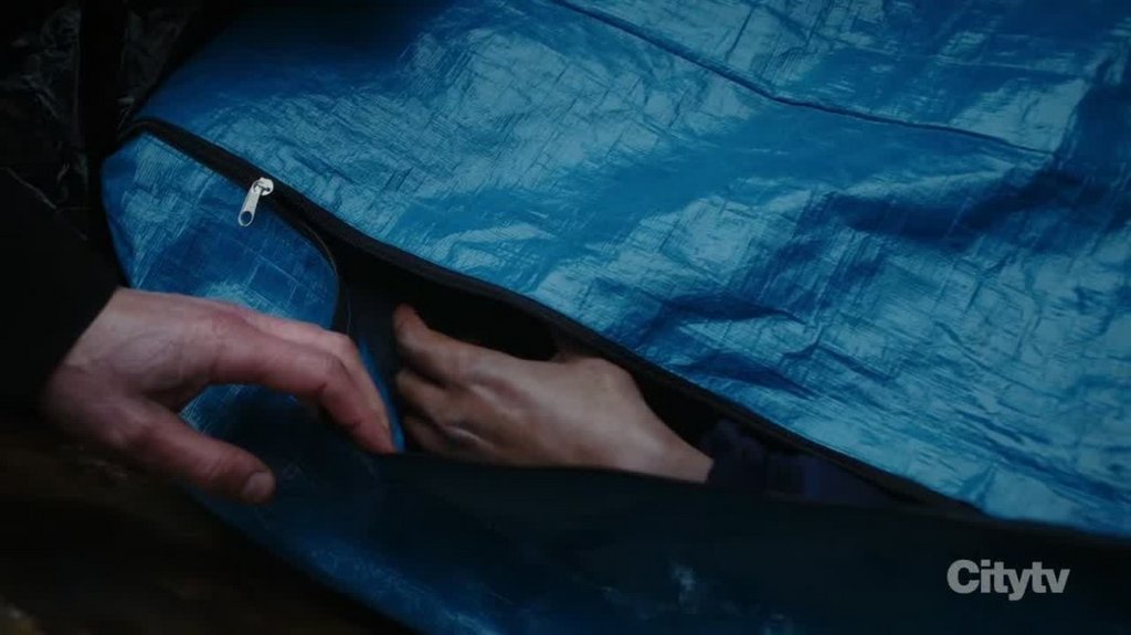 [Image: jly6l353mruo.jpg]