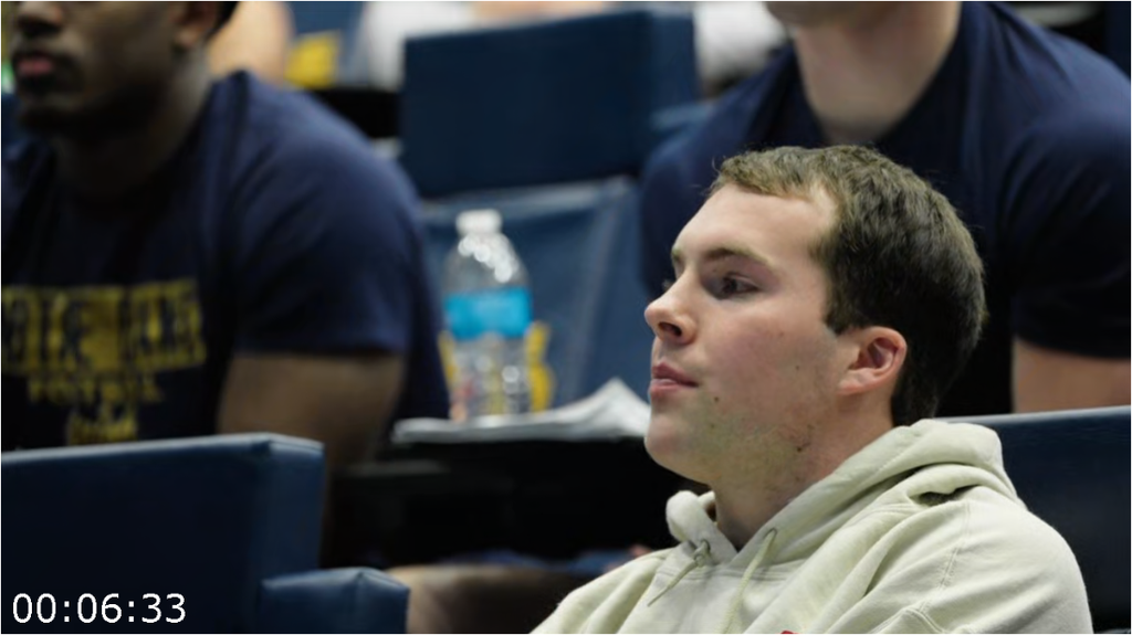 [Image: u7eygs73exb7.png]