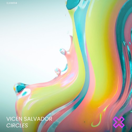 00-vicen-salvador-circles-elxw014-web-20