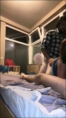 [Image: Cumshots10939234633.jpg]
