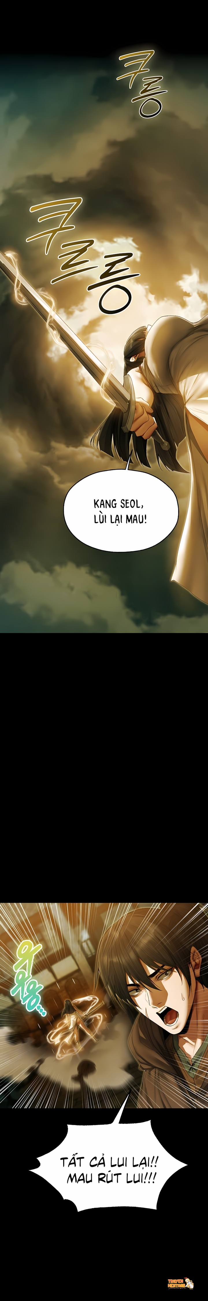 Xem ảnh Chinh Phạt Milf Ở Thế Giới Khác - Chapter 117 - tmp2yt1zo3d - Truyenhentaiz.net