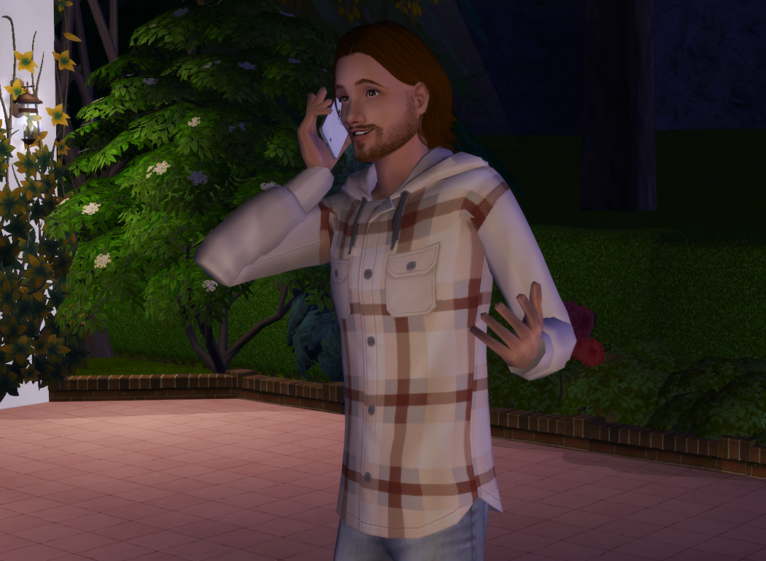 Sims2-EP9-RPC-2024-09-07-19-59-31-42