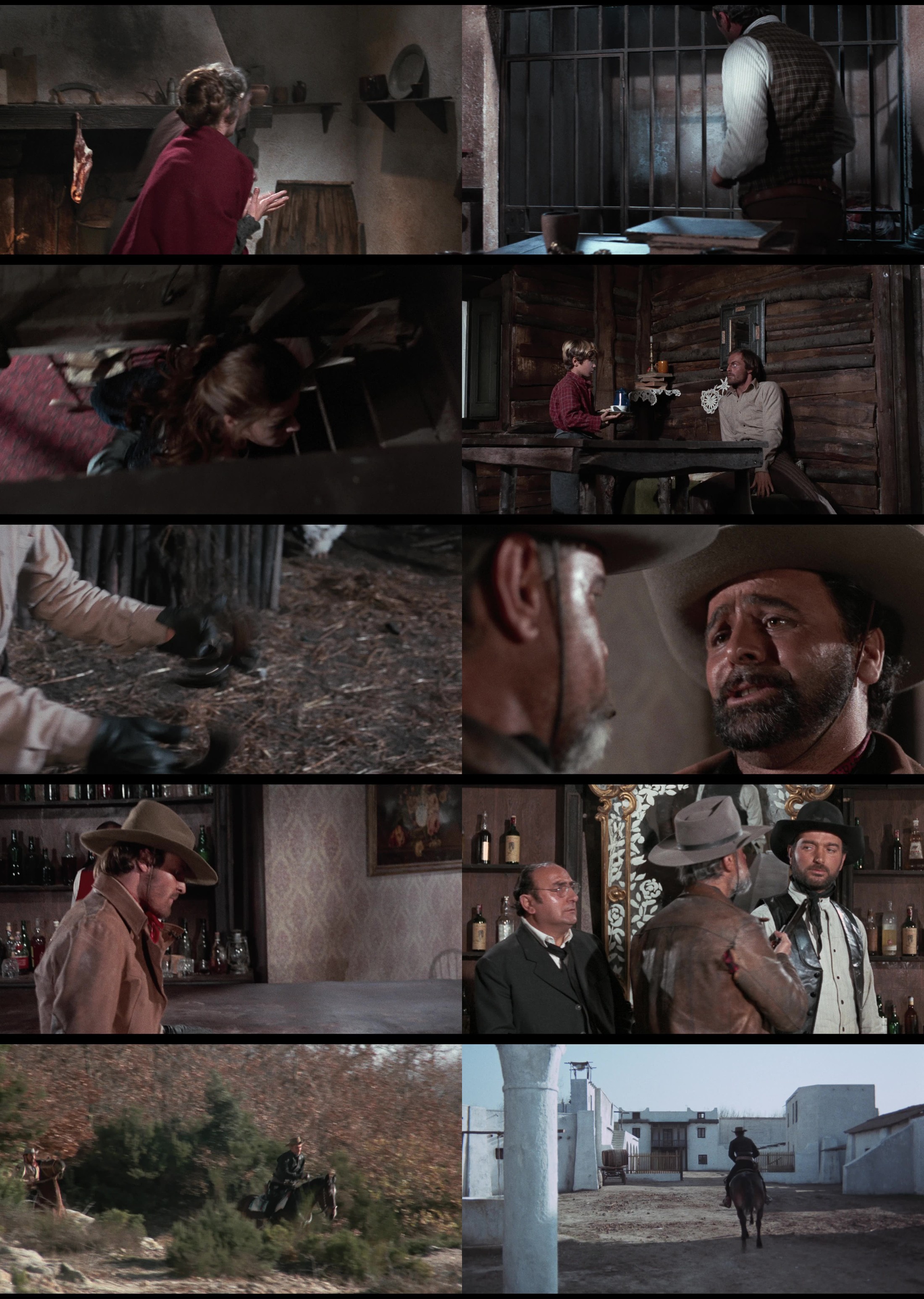 Ill.Sell.My.Skin.Dearly.1968.ITALIAN.1080p.NF.WEBRip.DDP2.0.x264-SymBiOTes Scarica Gratis