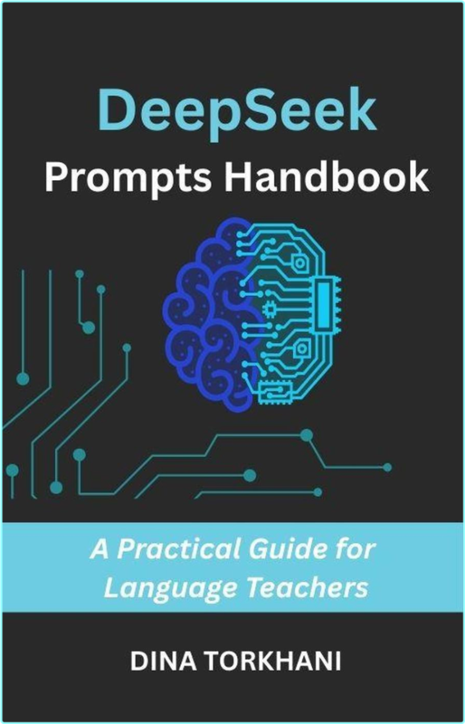 [Kép: 1dzv6ld9v2qc.png]