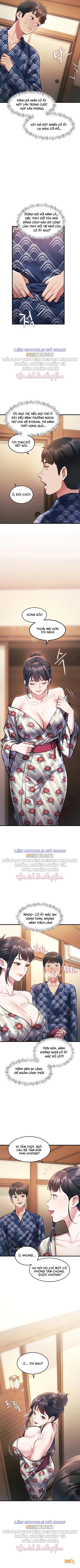 Xem ảnh Bí Ân Dưới Tòa Nhà - Chapter 9 - tmpcxqz7wme - Truyenhentaiz.net