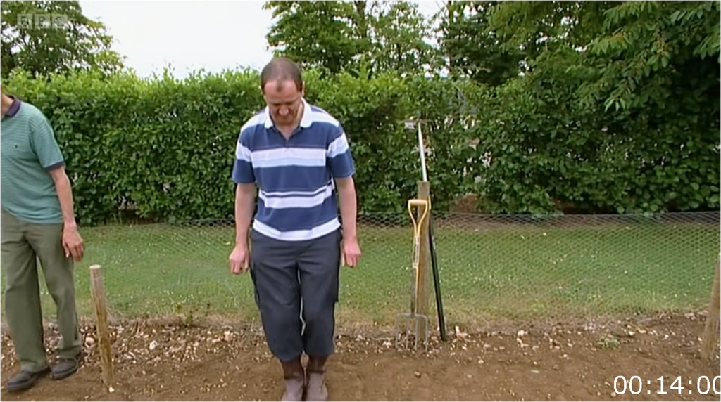 [Image: i9lfu5ts51yg.png]