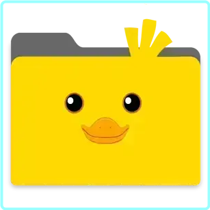 [Kép: r7jopsaf54s8.png]