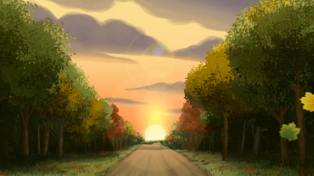 [Image: 49geelgyfd16.png]